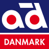 AD Danmark - samarbejdspartner