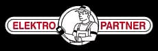 Elektro Partner - billeverandør