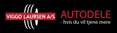 Viggo Laursen - D&G Autos samarbejdspartner for autoudstyr
